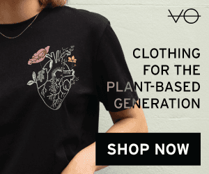 Vegan Outfitters