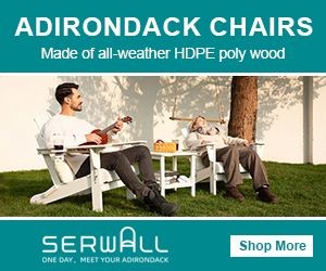 Serwall Home Co., Ltd.	