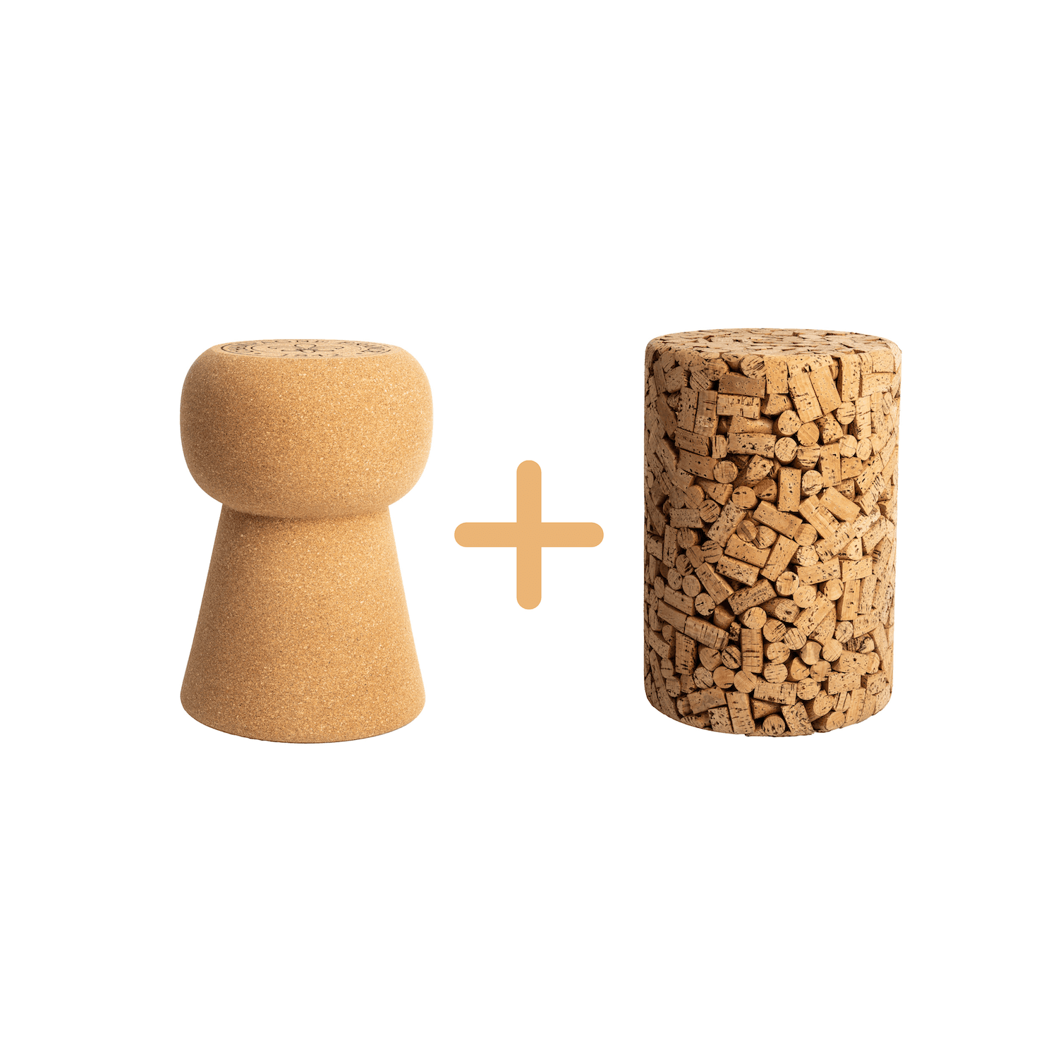 OakViva