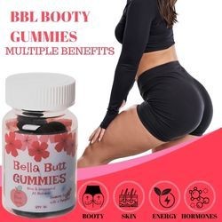 Body by Bella